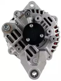 powermax-9213295